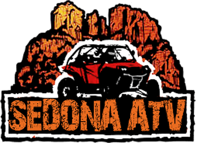 Sedona ATV Rentals